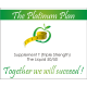 The Platinum Plan